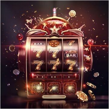 app 7000 হোমপেজে মোবাইল গেমিং দৃশ্য