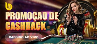 ঢাকা চট্টগ্রাম সিলেটের ব্যবহারকারীদের ব্রাউজিং প্রসঙ্গ